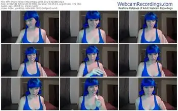 myfreecams-maciimayy-09-23-2025-00-38-44