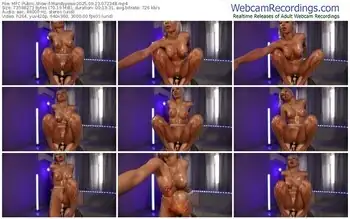 myfreecams-mandypeas-09-23-2025-07-23-48