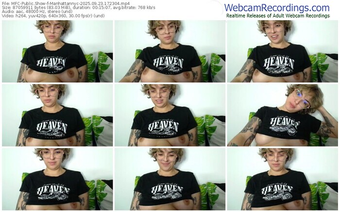 myfreecams-manhattannyc-09-23-2025-17-23-04