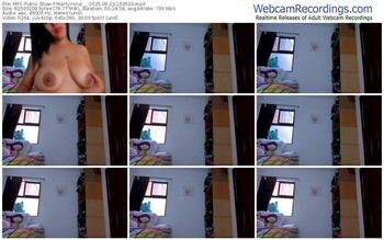 myfreecams-marilyncruz__-09-23-2025-16-30-20