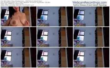 myfreecams-marilyncruz__-09-23-2025-16-30-20