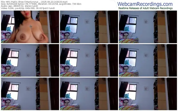 myfreecams-marilyncruz__-09-23-2025-16-30-20