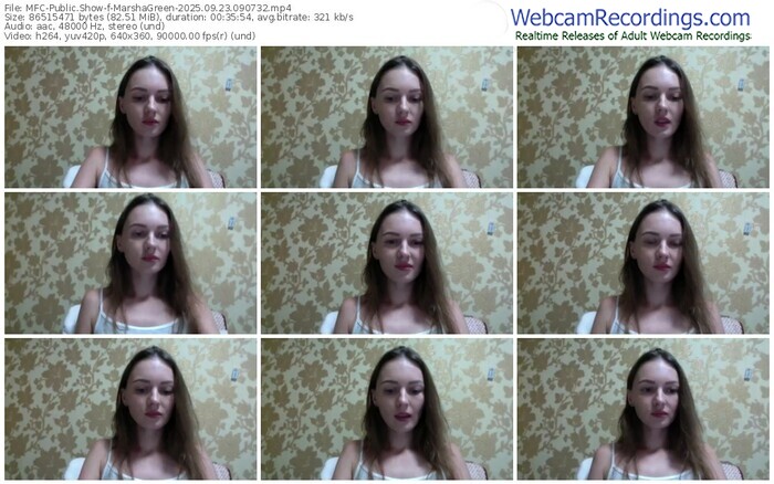 myfreecams-marshagreen-09-23-2025-09-07-32