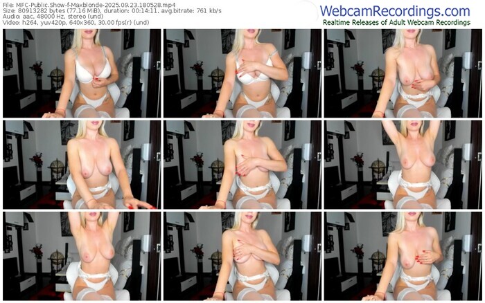 myfreecams-maxblonde-09-23-2025-18-05-28