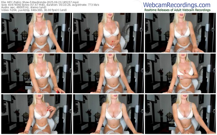 myfreecams-maxblonde-09-23-2025-18-51-57