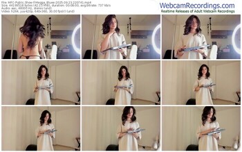 myfreecams-megga_bluee-09-23-2025-22-07-41