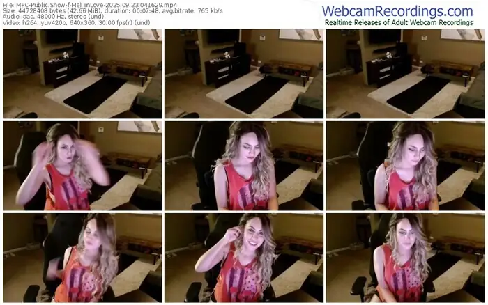 myfreecams-mel_inlove-09-23-2025-04-16-29