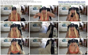 myfreecams-mermaidmiley-09-23-2025-20-41-08
