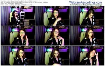 myfreecams-mewtwo-09-23-2025-19-04-17