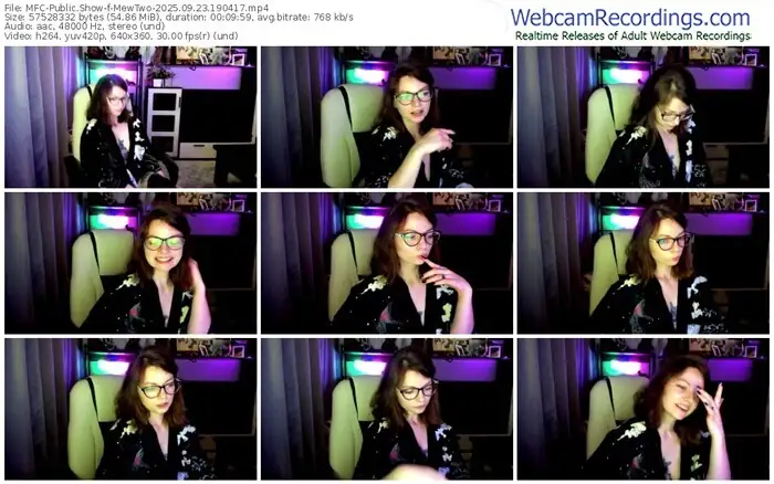 myfreecams-mewtwo-09-23-2025-19-04-17