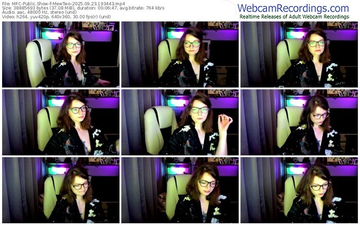 myfreecams-mewtwo-09-23-2025-19-34-43