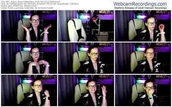 myfreecams-mewtwo-09-23-2025-21-53-08