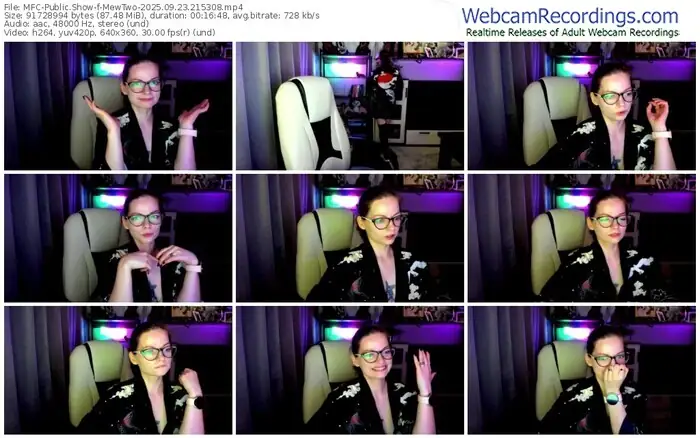 myfreecams-mewtwo-09-23-2025-21-53-08