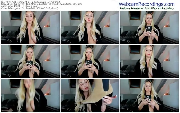myfreecams-mi_ha-09-23-2025-13-47-36