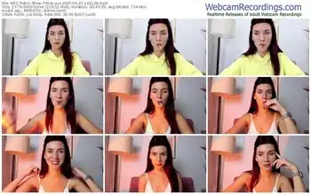 myfreecams-mialuxe-09-23-2025-14-31-28