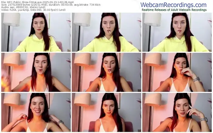 myfreecams-mialuxe-09-23-2025-14-31-28