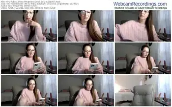 myfreecams-miamoris-09-23-2025-22-50-07