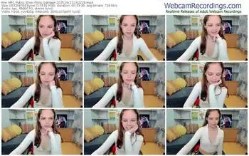 myfreecams-mia_gallager-09-23-2025-16-22-28