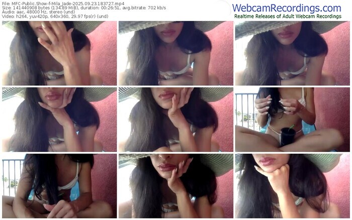 myfreecams-mila_jade-09-23-2025-18-37-27