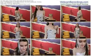 myfreecams-milim_nava-09-23-2025-20-12-43