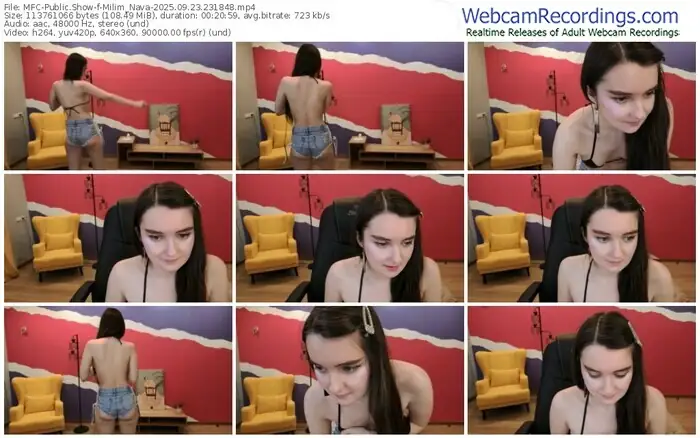 myfreecams-milim_nava-09-23-2025-23-18-48