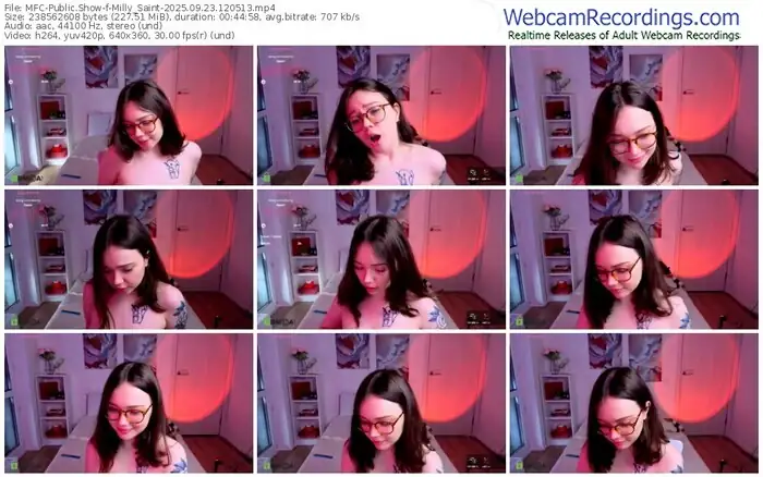 myfreecams-milly_saint-09-23-2025-12-05-13