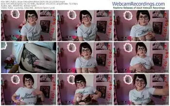 myfreecams-missmimirose-09-23-2025-19-18-42
