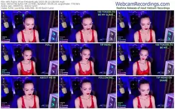 myfreecams-modestlady-09-23-2025-18-19-55