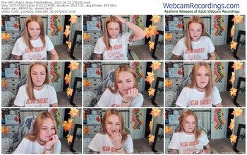 myfreecams-mollierose_-09-23-2025-23-52-00