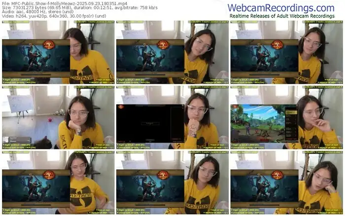 myfreecams-mollymeowz-09-23-2025-18-03-51