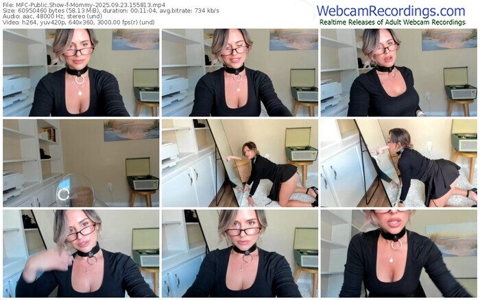 myfreecams-mommy-09-23-2025-15-58-13