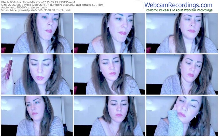 myfreecams-mrsfoxy-09-23-2025-13-34-35