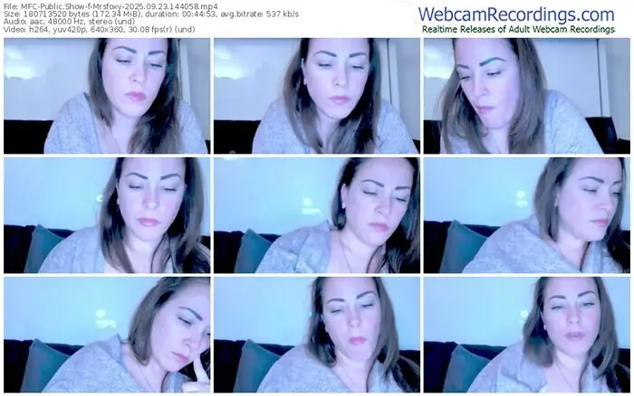 myfreecams-mrsfoxy-09-23-2025-14-40-58