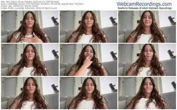 myfreecams-msaly-09-23-2025-23-55-30