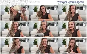 myfreecams-mscheeks-09-23-2025-22-02-13