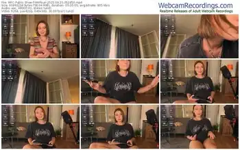 myfreecams-mspixar-09-23-2025-05-18-50