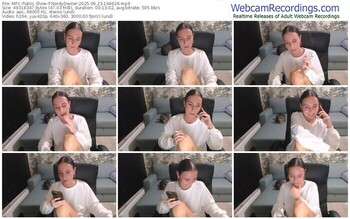 myfreecams-nerdydexter-09-23-2025-16-46-26