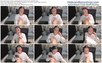 myfreecams-nerdydexter-09-23-2025-16-46-26