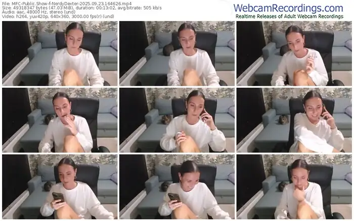 myfreecams-nerdydexter-09-23-2025-16-46-26