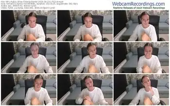 myfreecams-nerdydexter-09-23-2025-17-02-18