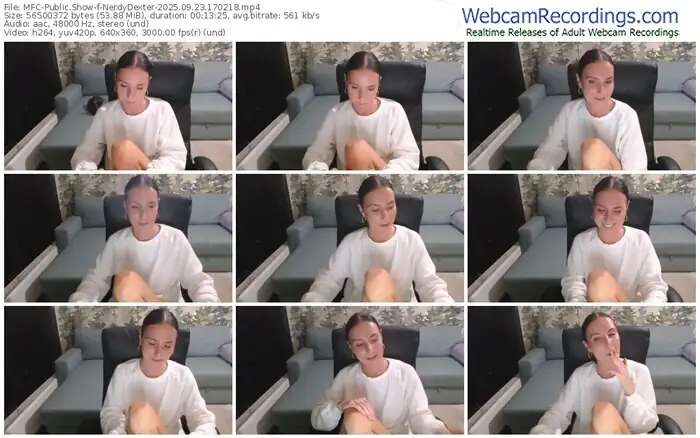 myfreecams-nerdydexter-09-23-2025-17-02-18