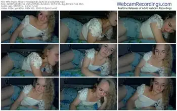 myfreecams-nessaleigh-09-23-2025-20-29-06