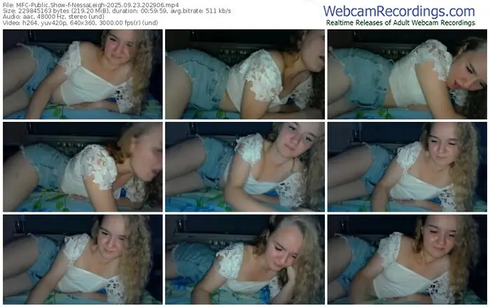 myfreecams-nessaleigh-09-23-2025-20-29-06