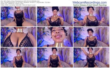 myfreecams-niaharriss-09-23-2025-03-58-49
