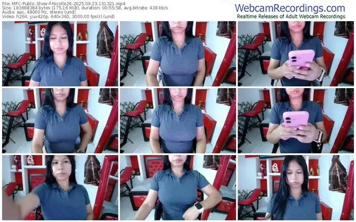 myfreecams-nicolle26-09-23-2025-13-13-21