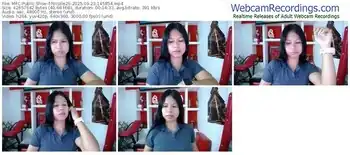 myfreecams-nicolle26-09-23-2025-14-58-54