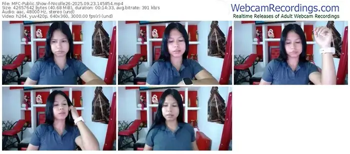 myfreecams-nicolle26-09-23-2025-14-58-54