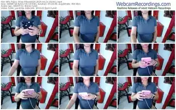 myfreecams-nicolle26-09-23-2025-15-19-11