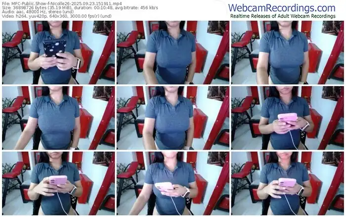 myfreecams-nicolle26-09-23-2025-15-19-11