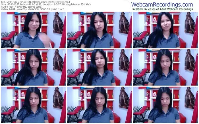 myfreecams-nicolle26-09-23-2025-18-28-38